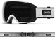 Smith Optics Snow Goggles M00768 Sequence OTG Goggles