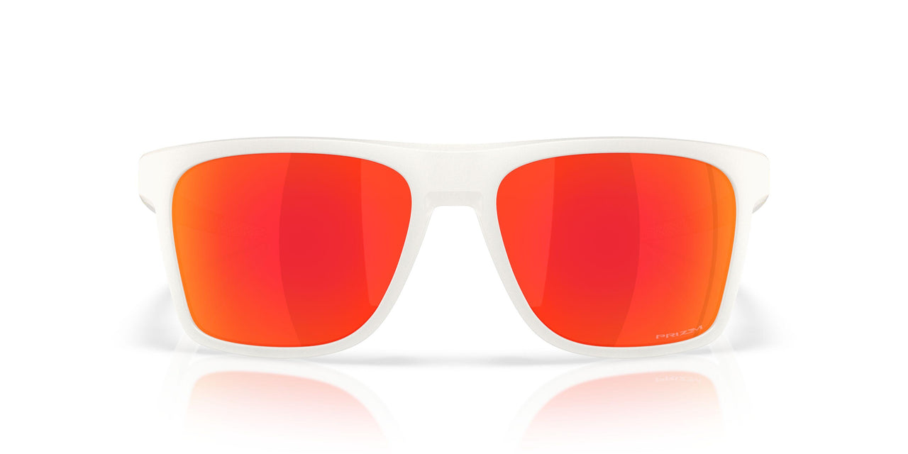 910020 - Multicolor - Prizm Ruby