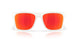 910020 - Multicolor - Prizm Ruby