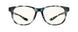 09709 - Navy Tortoise - Clear Neutral-Focus
