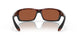 902318 - 10 Tortoise - Green Mir 580g