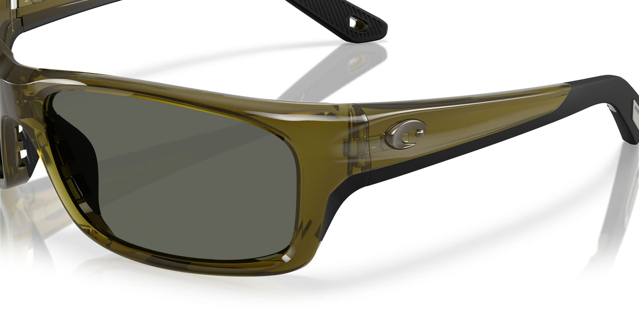 910614 - Green - Gray