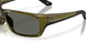 910614 - Green - Gray