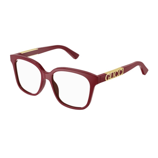 Gucci GG1192O Eyeglasses