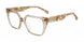 Gap VGP060 Eyeglasses