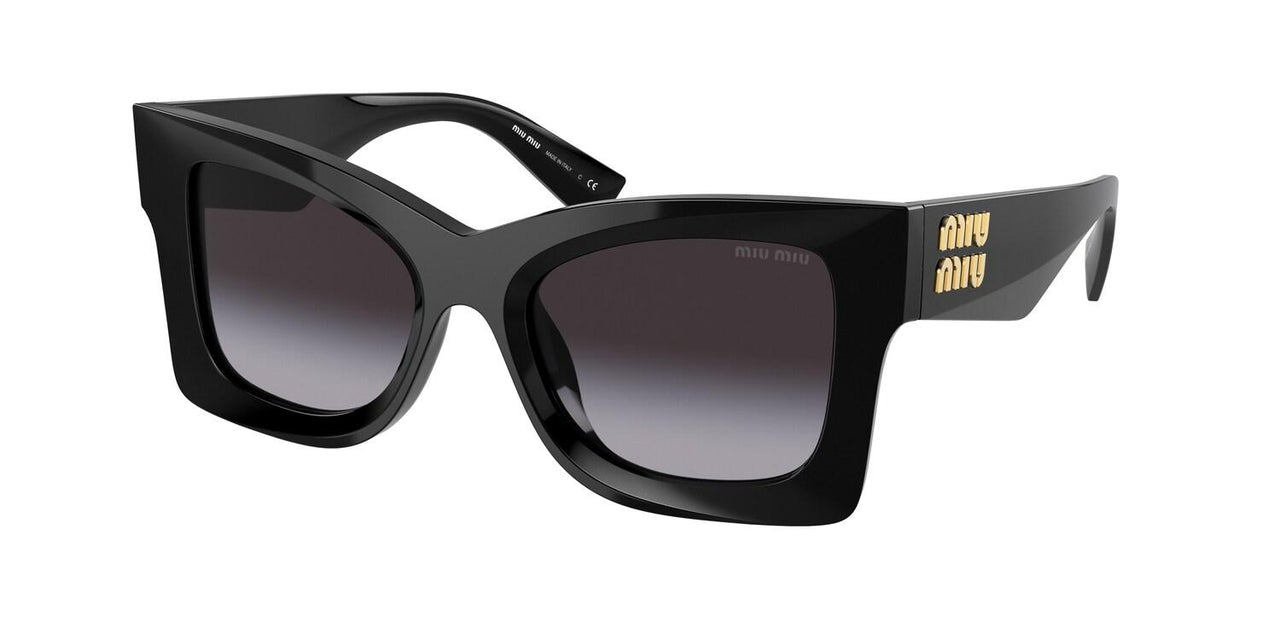 Miu Miu 08WS Sunglasses