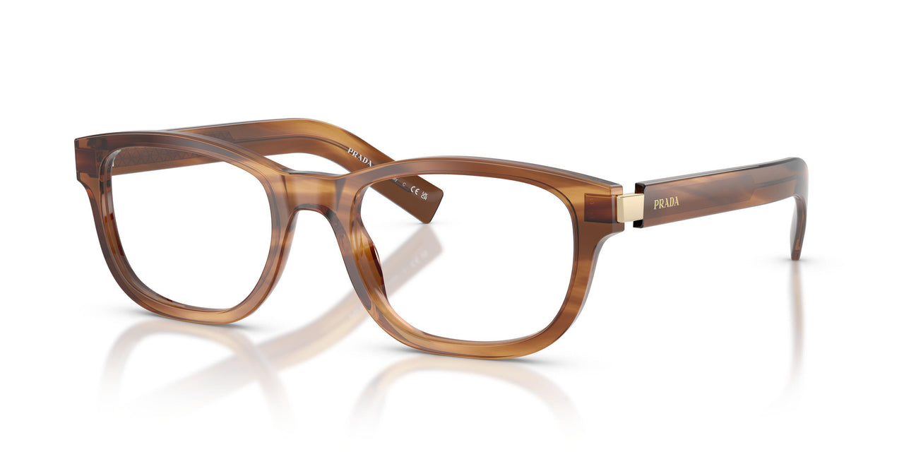 Prada D16V Eyeglasses