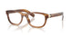 Prada D16V Eyeglasses