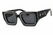 Off White FRANCISCO Sunglasses
