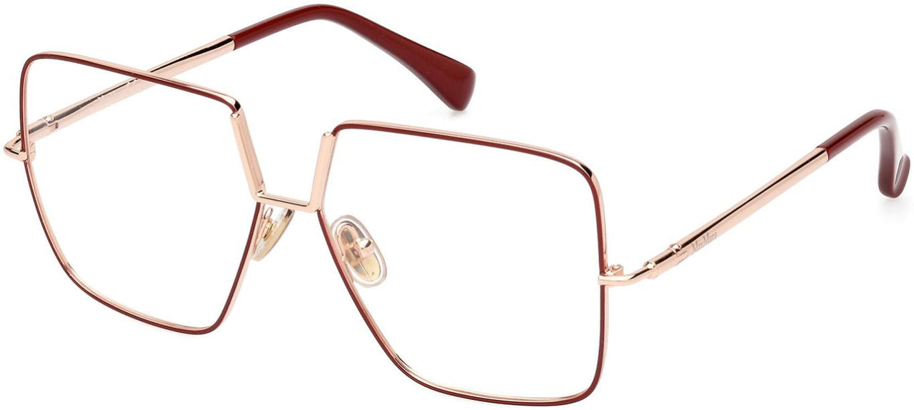 MAXMARA 5120 Eyeglasses