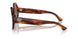 500773 - Havana - Brown