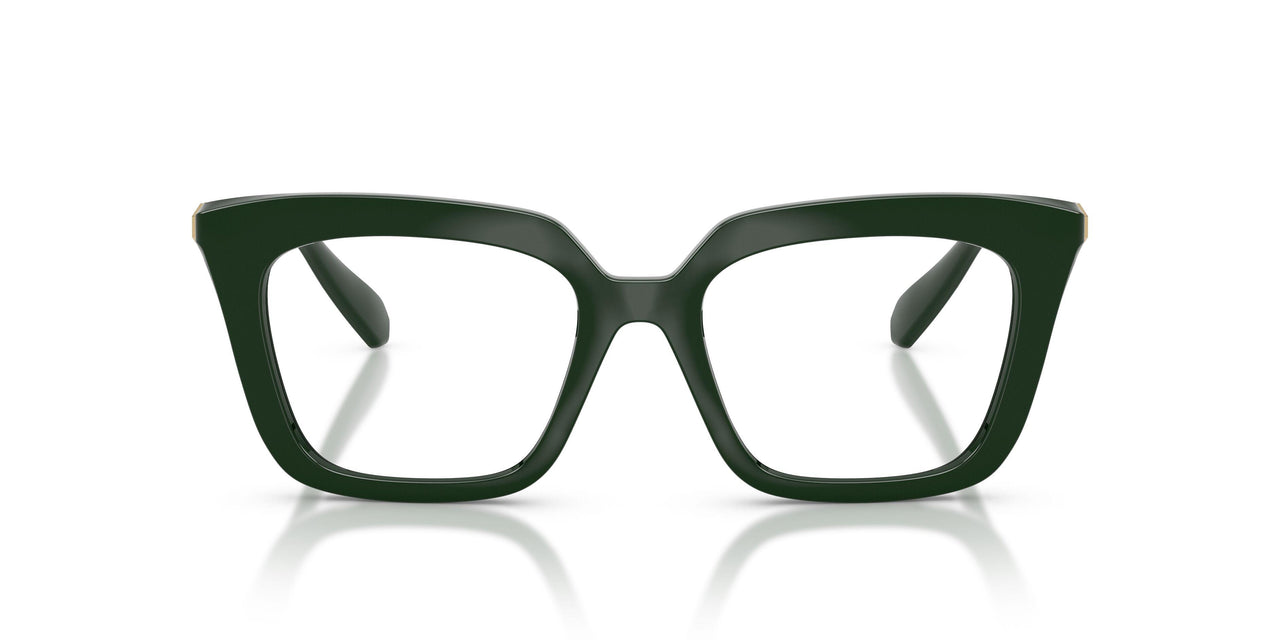 1026 - Green