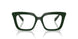 1026 - Green