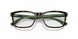 5974 - Brown - Clear