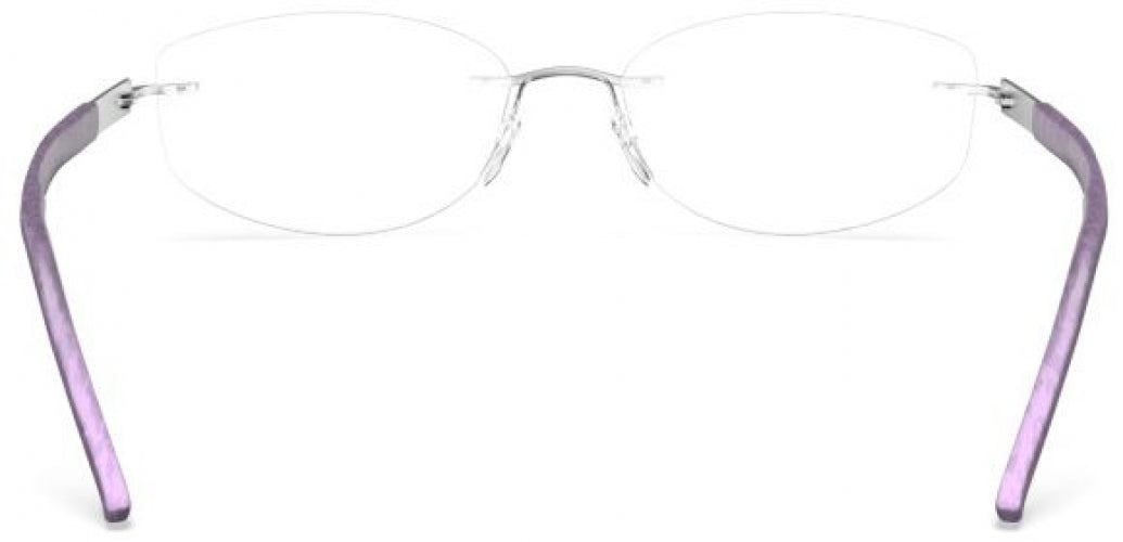 7100 - silver