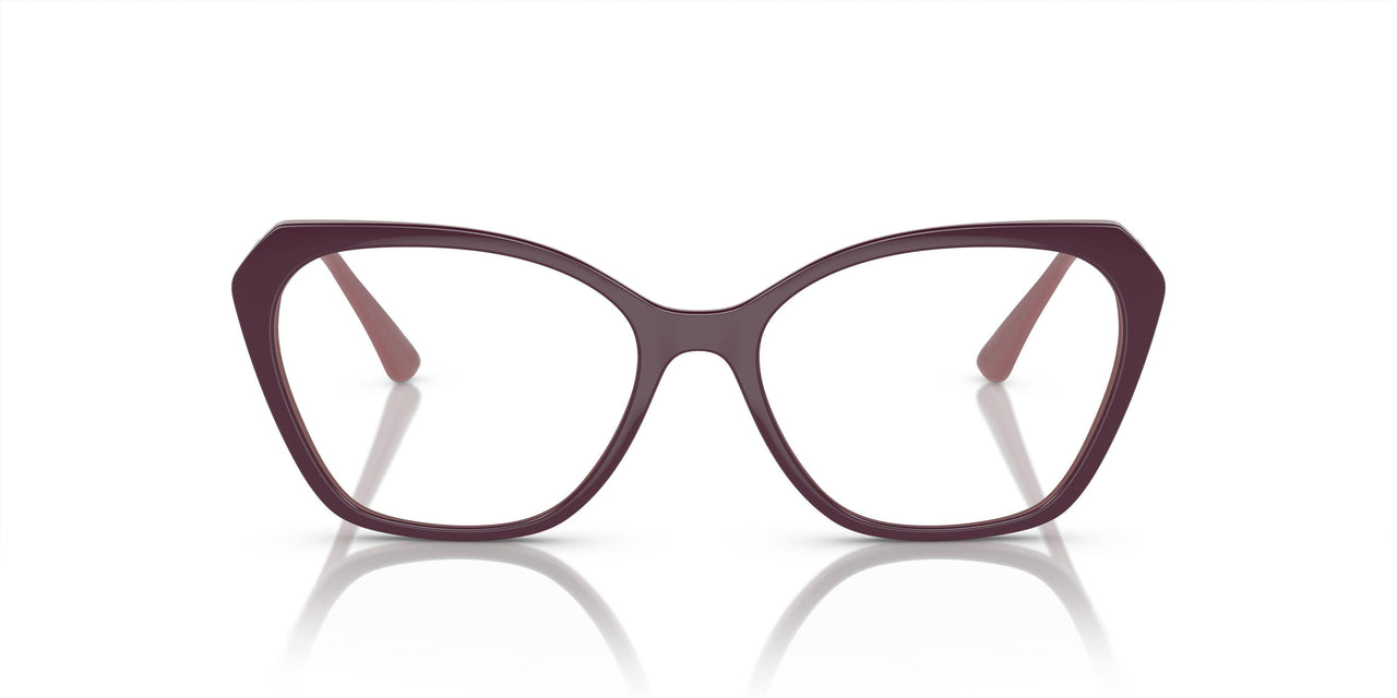 3100 - Red