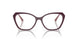 3100 - Red