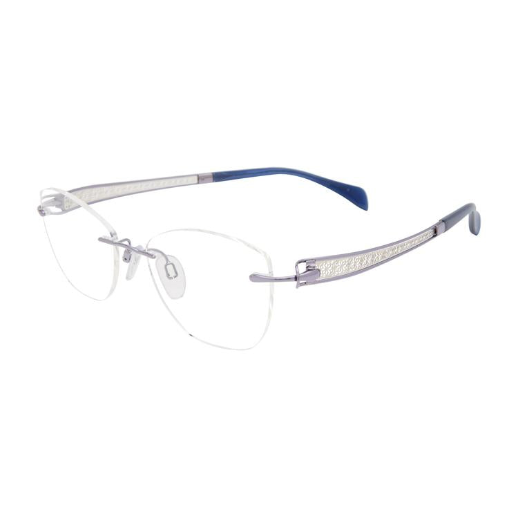 Line Art XL2151 Eyeglasses