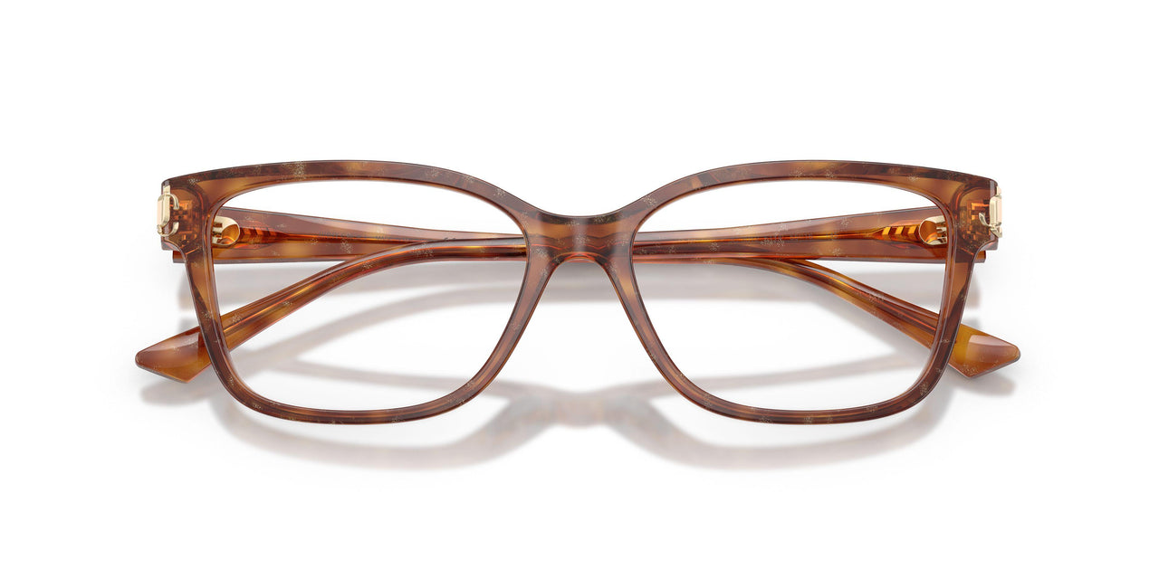 5114 - Brown