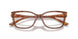5114 - Brown