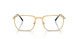 2500 - Gold - Clear