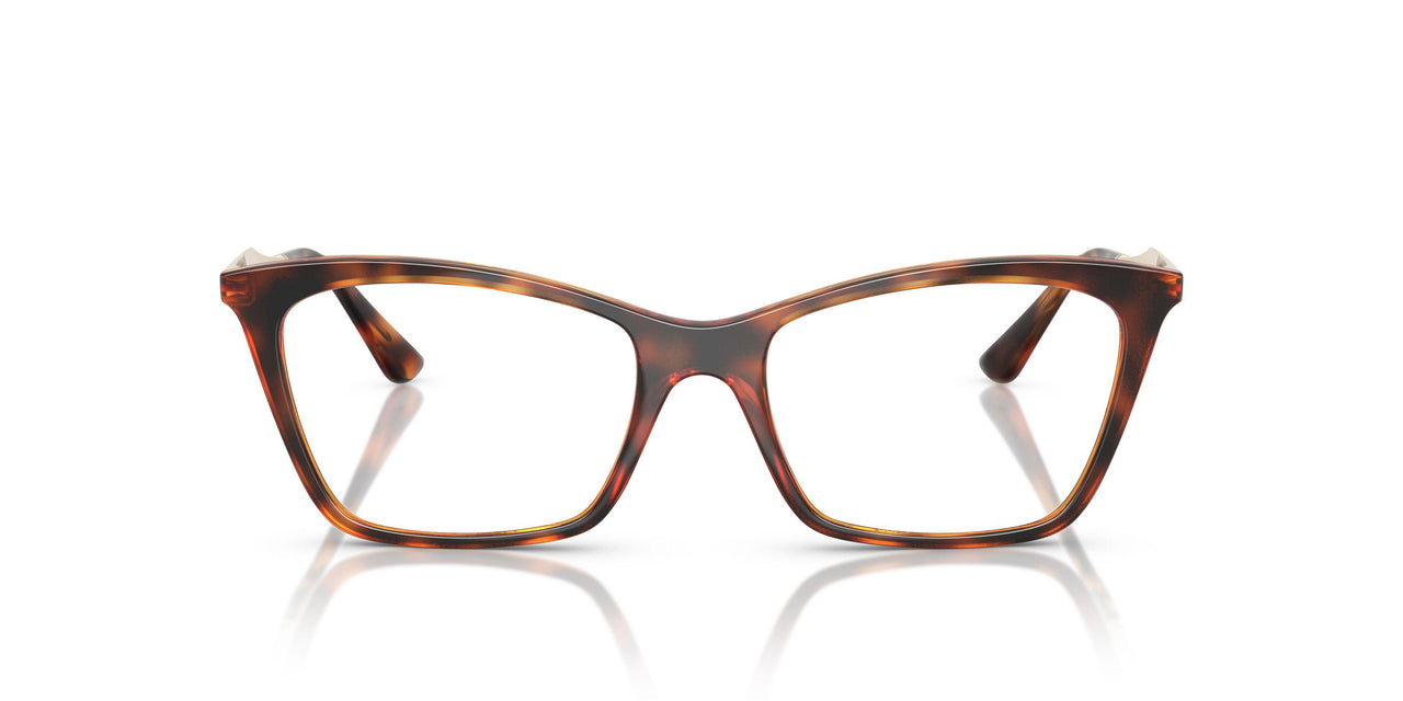 W656 - Brown