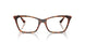 W656 - Brown