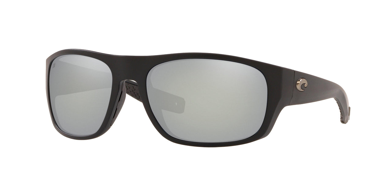 Costa Del Mar Tico 9036 Sunglasses