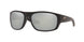 Costa Del Mar Tico 9036 Sunglasses