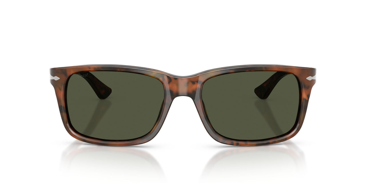 108/31 - Tortoise - Green