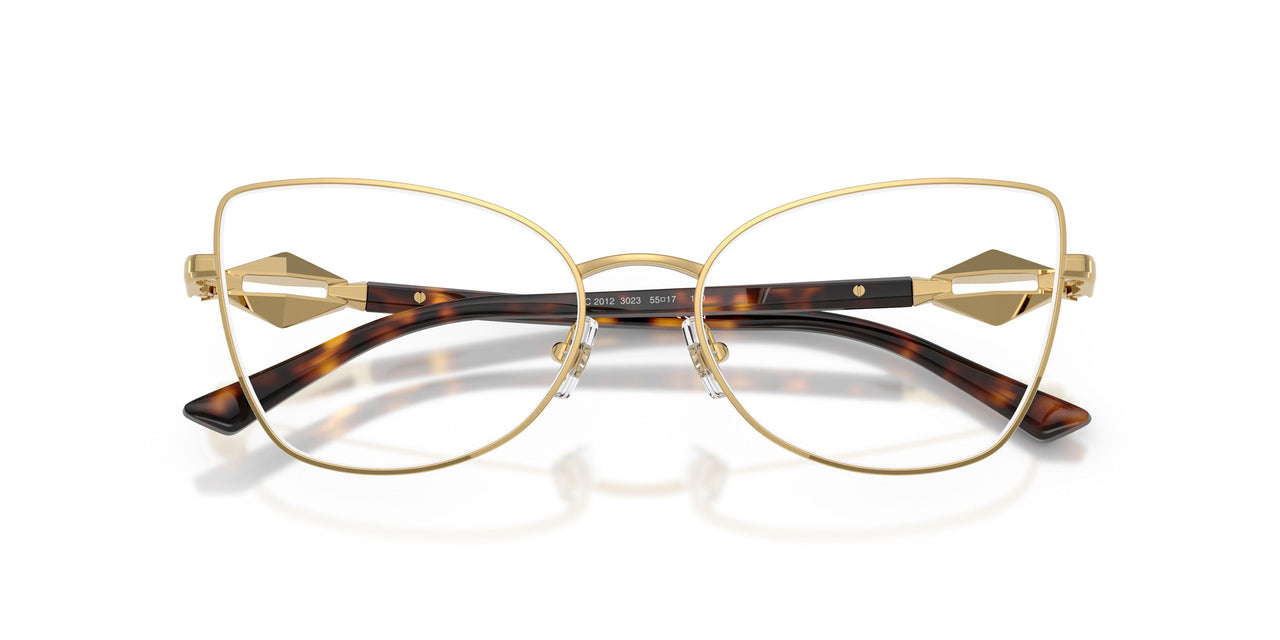 3023 - Gold