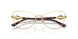 3023 - Gold