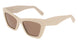 Salvatore Ferragamo SF929SN Sunglasses