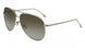 Victoria Beckham VB203S Sunglasses