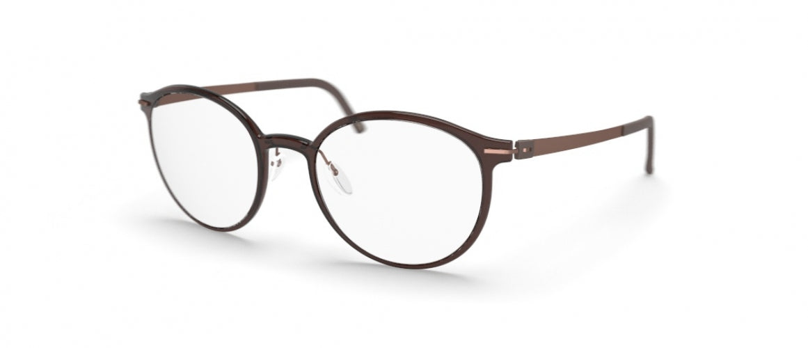 6140 - brown