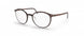 6140 - brown