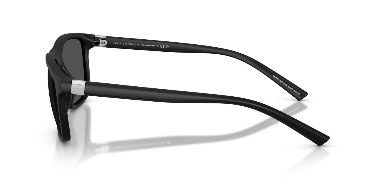 807887 - Black - Dark Grey