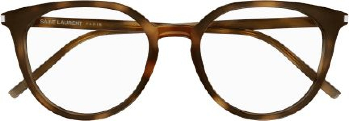 Saint Laurent SL 681/F Eyeglasses