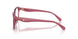 5824 - Red