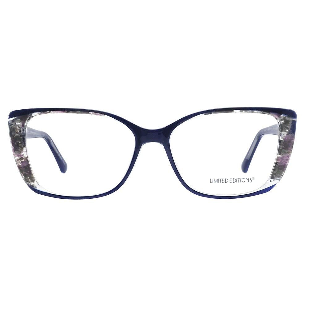 LIMITED EDITIONS BRENTWOOD Eyeglasses