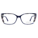 LIMITED EDITIONS BRENTWOOD Eyeglasses