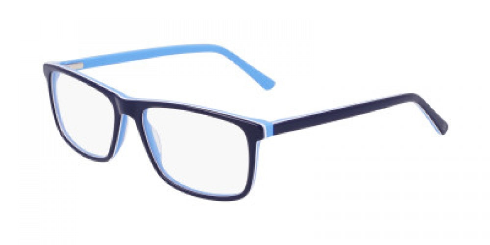 Lenton &amp; Rusby LR4021 Eyeglasses