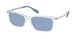 Polo 4212F Sunglasses