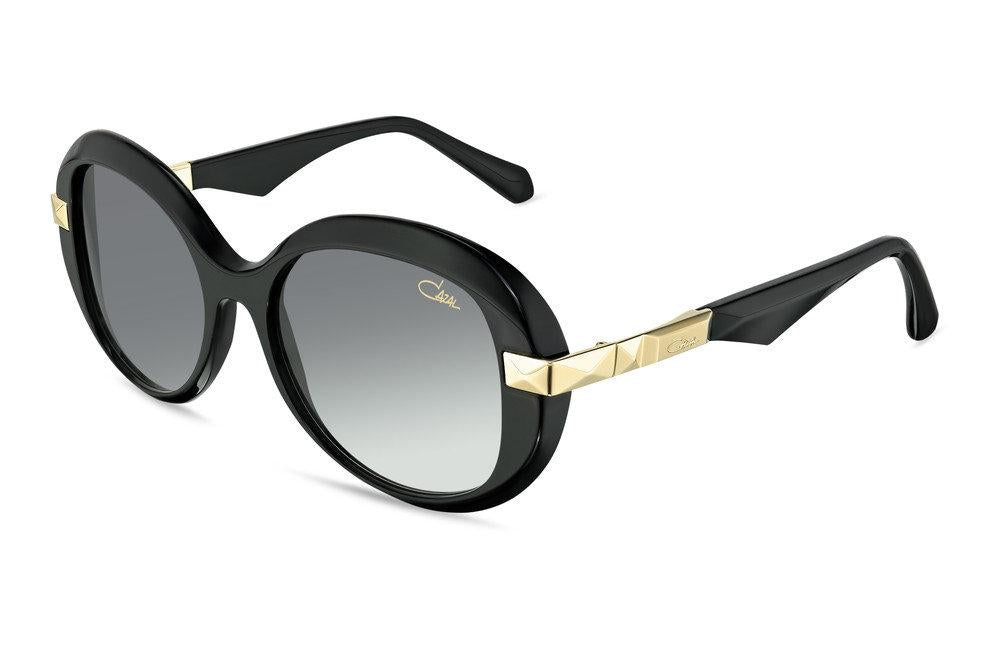 Cazal 8519 Sunglasses