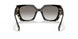 3890A7 - Black - Grey Gradient