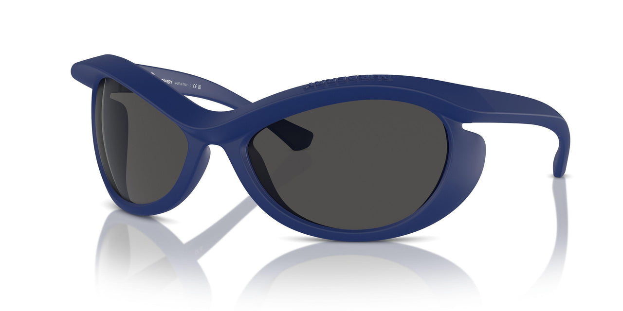 410787 - Blue - Dark Grey