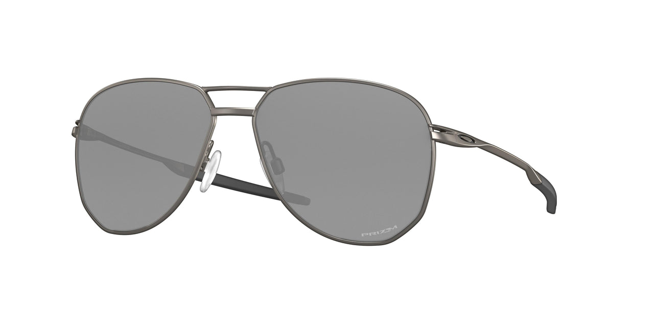 414702 - Gunmetal - Prizm Black