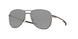 414702 - Gunmetal - Prizm Black