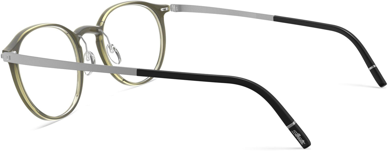 6060 - brown