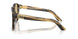 25E1OR - Green - Yellow